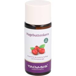 Hagebuttenkernöl Bio 50 ml