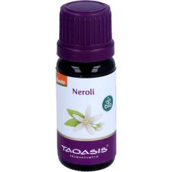 Neroli Öl 2% 10 ml
