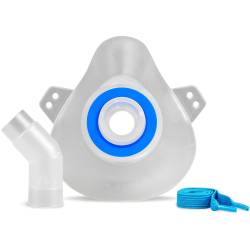 Pari Smartmask 1 St
