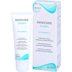 Synchroline Aknicare Creme 50 ml