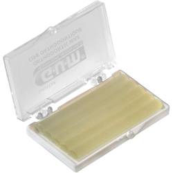 Gum Orthodontisches Wachs 1 St