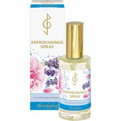 Erfrischungsspray 50 ml