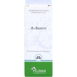 A-Bomin Tropfen 50 ml