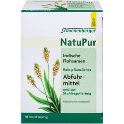 Natupur 250 g