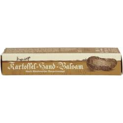Kartoffel Handbalsam 50 ml