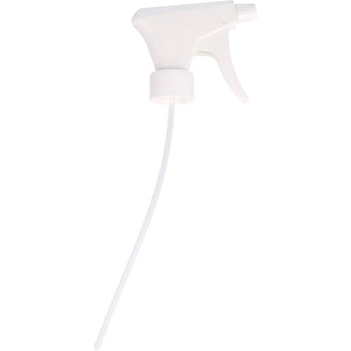 Sprühkopf f.500+1000 ml 1 St