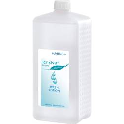 Sensiva Waschlotion 1 l