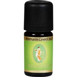 Rosmarin Öl Cineol kbA ätherisch 5 ml