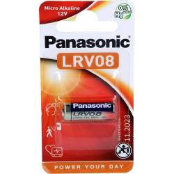 Batterien Alkali 12V Lrv08 23A 1 St