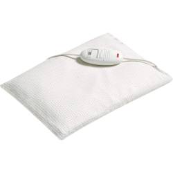 Bosotherm Heizkissen 1500 1 St