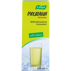 Molkosan A.Vogel 500 ml
