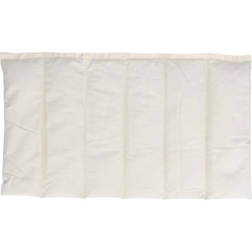 Fangopress Kompressen Gr.Iii 23x40 cm 1 St