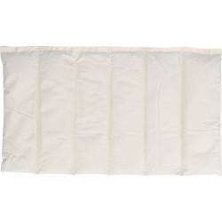 Fangopress Kompressen Gr.Iii 23x40 cm 1 St