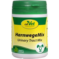Harnwegemix vet. 30 g