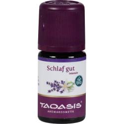 Schlaf Gut Öl intensiv 5 ml