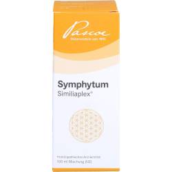 Symphytum Similiaplex Tropfen 100 ml