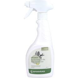 Oranex Spray 500 ml