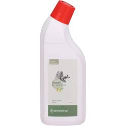 Oranex Wc Reiniger 750 ml