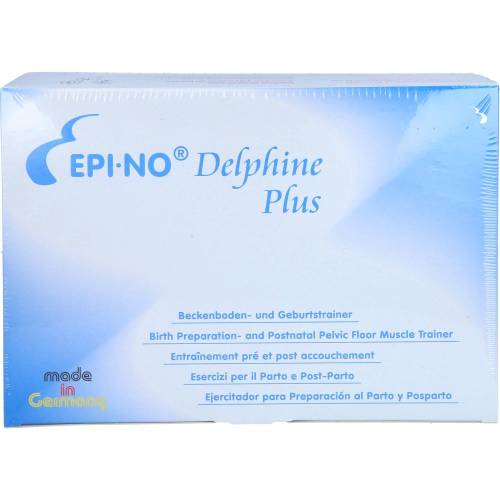 Epino Delphine plus 1 St
