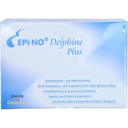 Epino Delphine plus 1 St