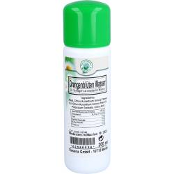 Orangenblütenwasser Dr.Schlegel 200 ml