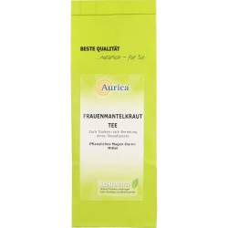 Frauenmantel Tee Dab Aurica 40 g
