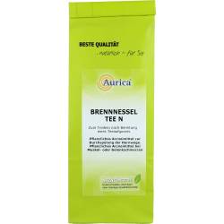 Brennessel Tee Dab Aurica 40 g