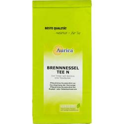 Brennessel Tee Dab Aurica 100 g
