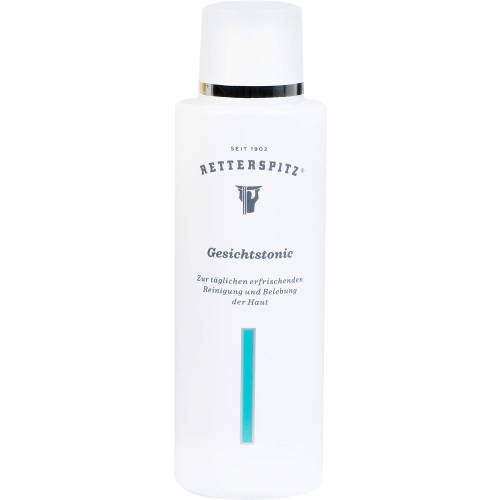Retterspitz Gesichtstonic 200 ml
