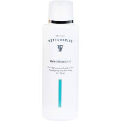 Retterspitz Gesichtstonic 200 ml