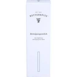 Retterspitz Reinigungsmilch 200 ml