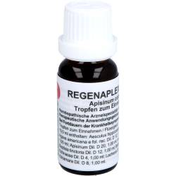 Regenaplex Nr.36 a Tropfen zum Einnehmen 15 ml
