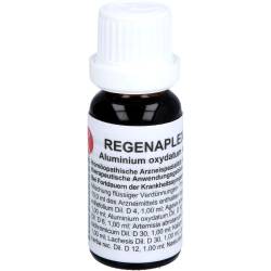 Regenaplex Nr.23 c Tropfen zum Einnehmen 15 ml