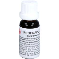 Regenaplex Nr.72 a Tropfen zum Einnehmen 15 ml