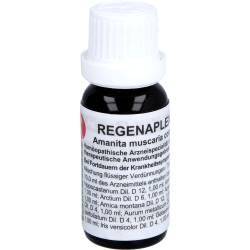 Regenaplex Nr.95 Tropfen zum Einnehmen 15 ml