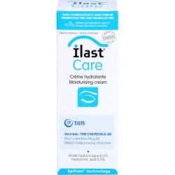 Ilast Care Creme 30 ml