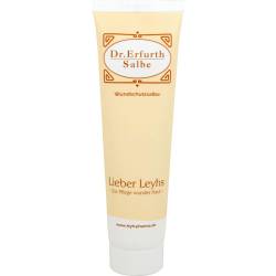 Erfurth Salbe 100 g