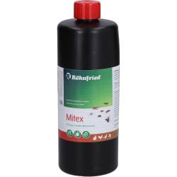 Mitex Röhnfried Konzentrat vet. 1000 ml