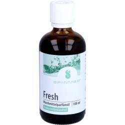 Waschmittelparfüm fresh 100 ml