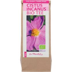 Cistus Incanus Bio Tee 250 g