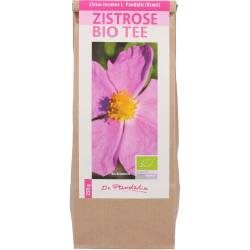 Zistrose Bio Tee 250 g