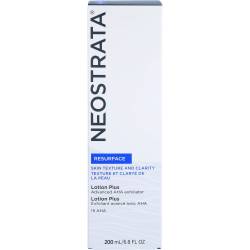 Neostrata Lotion Plus 15 Aha 200 ml