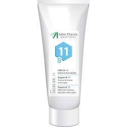 Mineralstoff Salbe Nr.11 200 ml