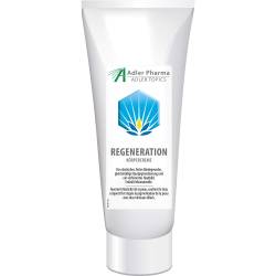 Mineralstoff Körpercreme Regeneration 200 ml