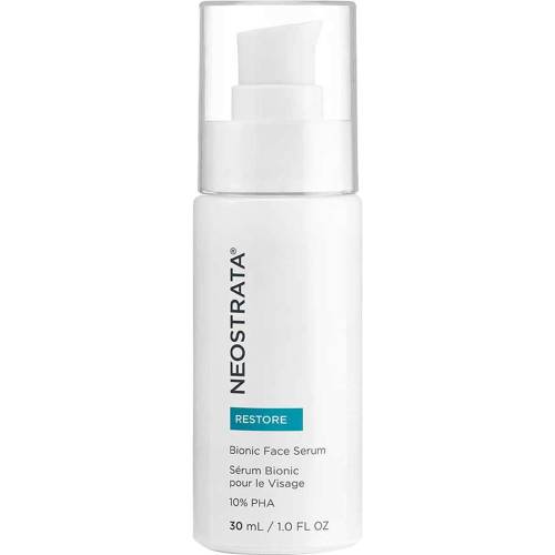 Neostrata Bionic Serum 30 ml
