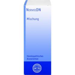 Nervoid N flüssig 50 ml