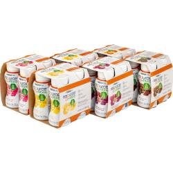 Resource 2.0 fibre Mischkarton 4800 ml