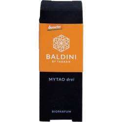 Mytao Mein Bioparfum drei 15 ml