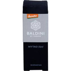 Mytao Mein Bioparfum fünf 15 ml