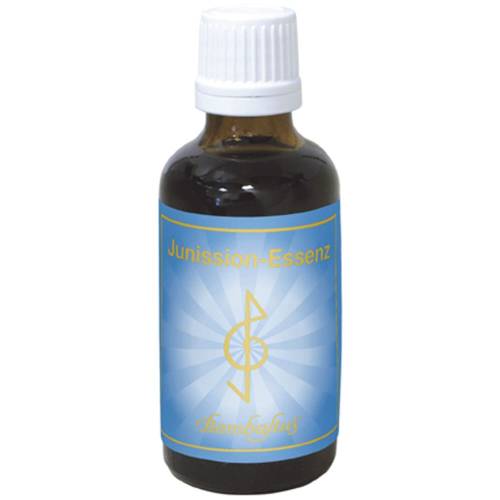 Junission Essenz 50 ml